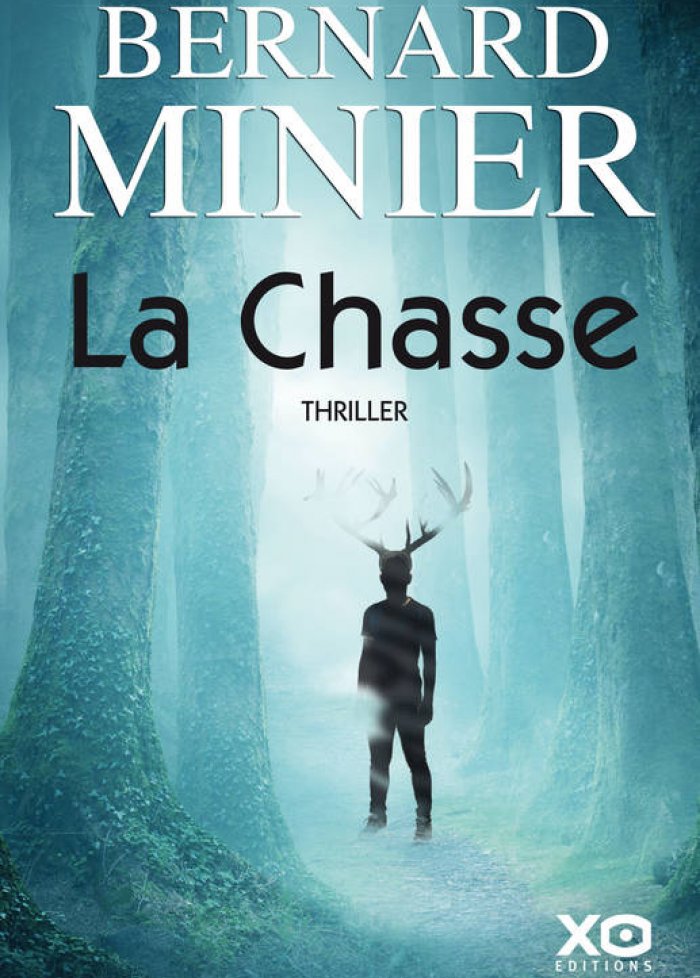 La Chasse