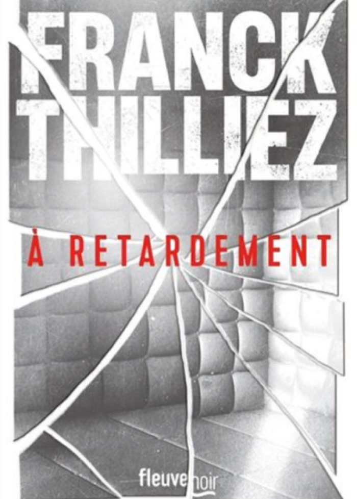 &Agrave; retardement