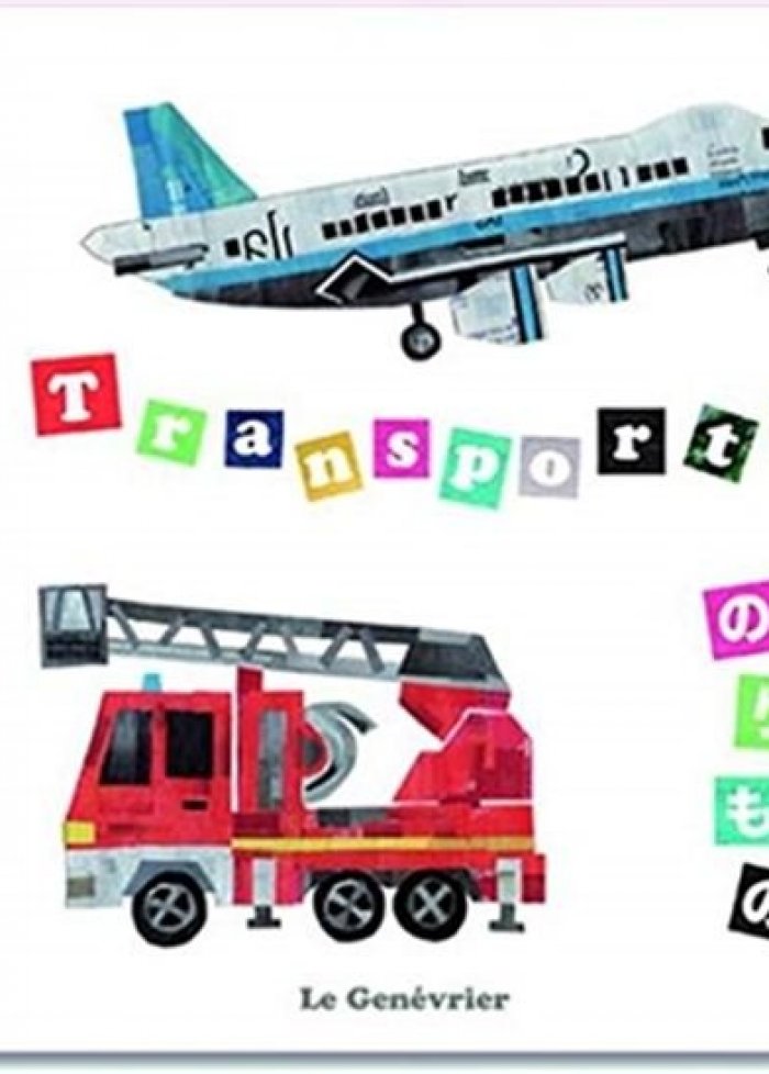 Transports