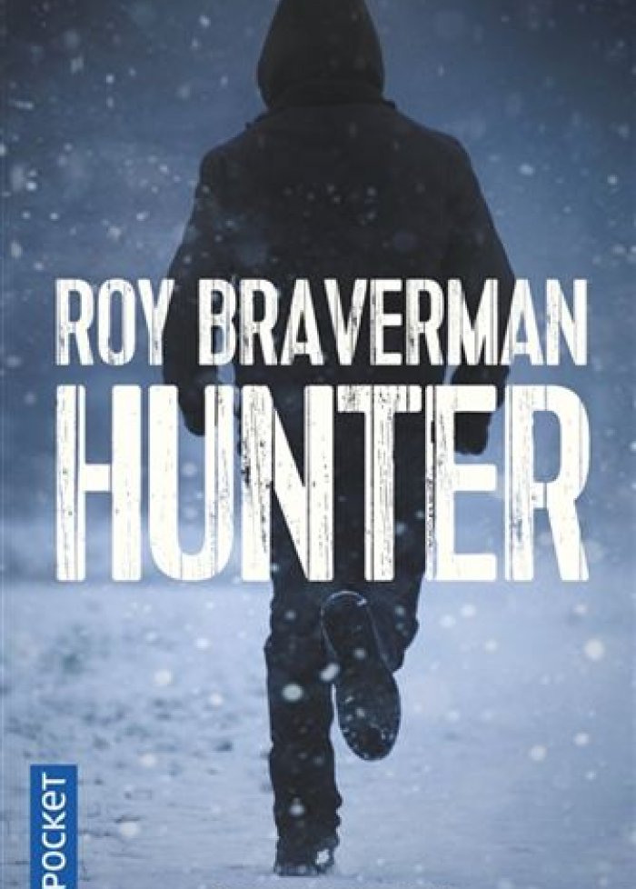 Hunter