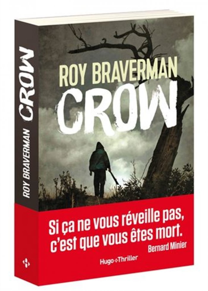 Crow