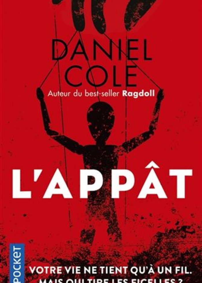 L'app&acirc;t