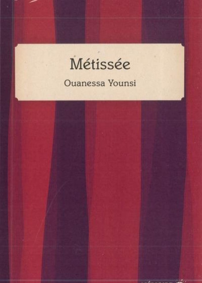 M&eacute;tiss&eacute;e