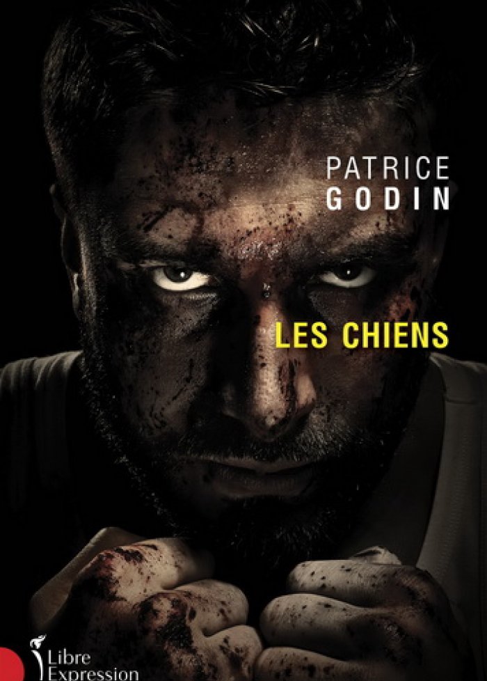 Les chiens