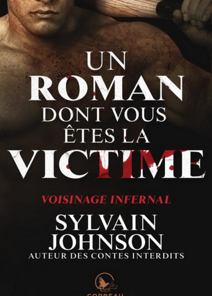 Voisinage infernal
