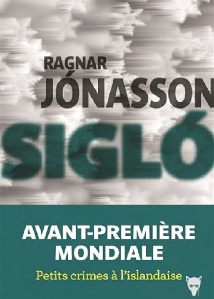 Siglo