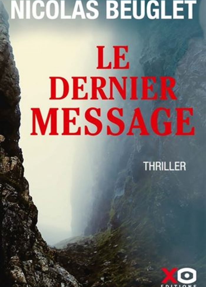 Le dernier message