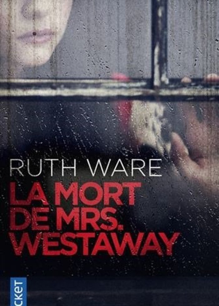 La mort de Mrs. Westaway