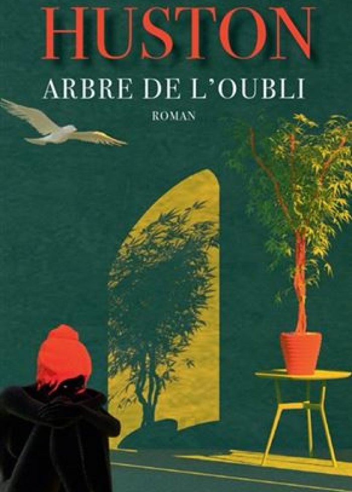 Arbre de l'oubli