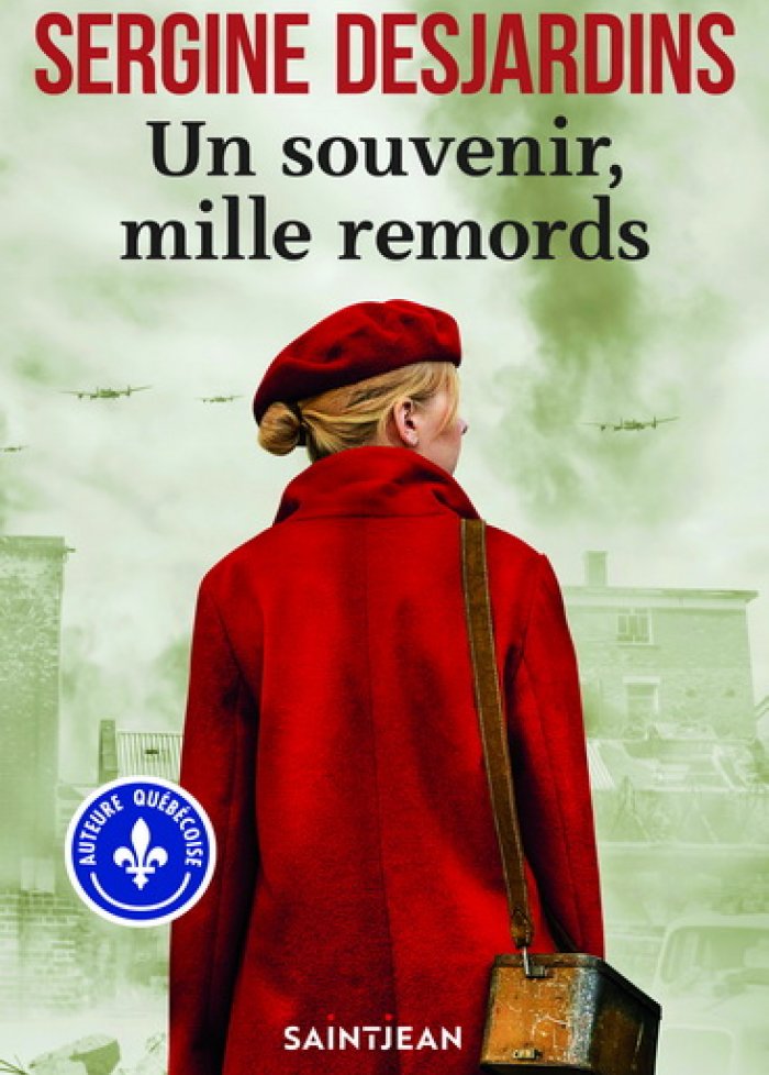 Un souvenir, mille remords