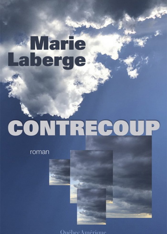 Contrecoup