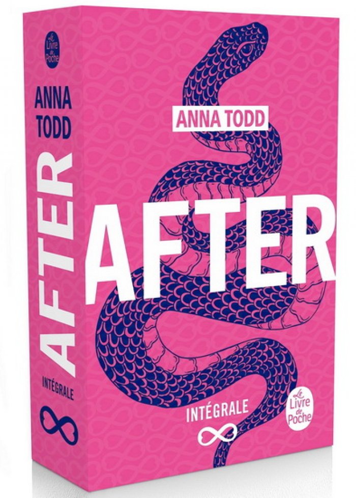 After : int&eacute;grale