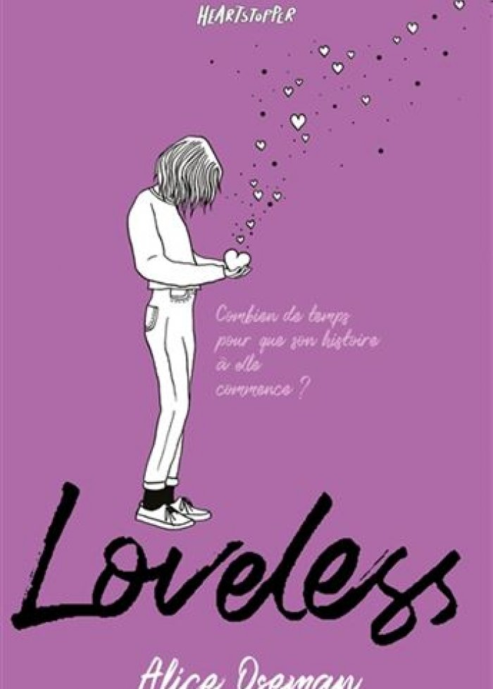 Loveless
