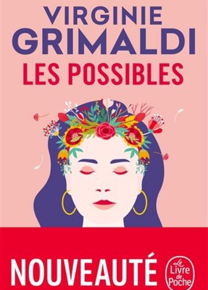 Les possibles