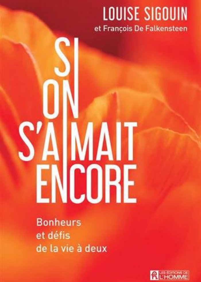 Si on s'aimait encore