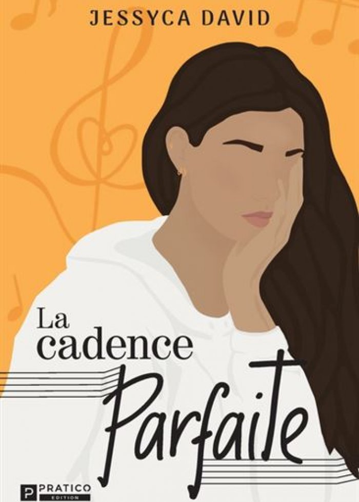 La cadence parfaite