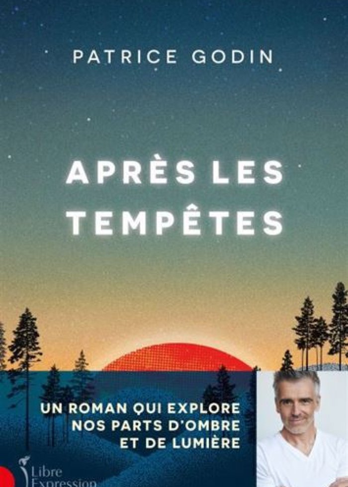 Après les tempêtes