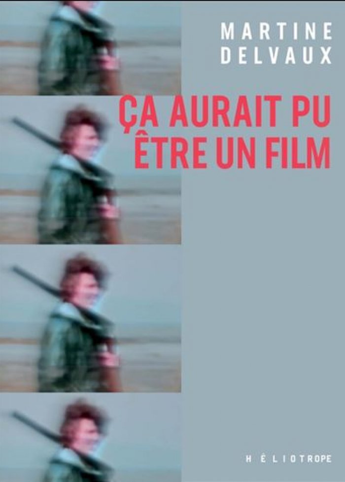 Ça aurait pu être un film