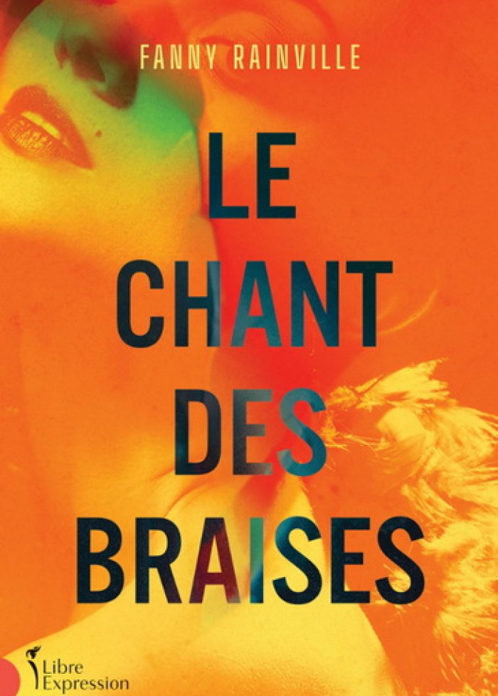 Le chant des braises