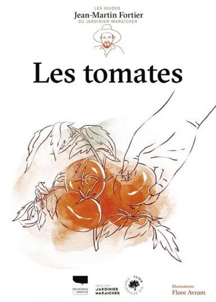 Les tomates