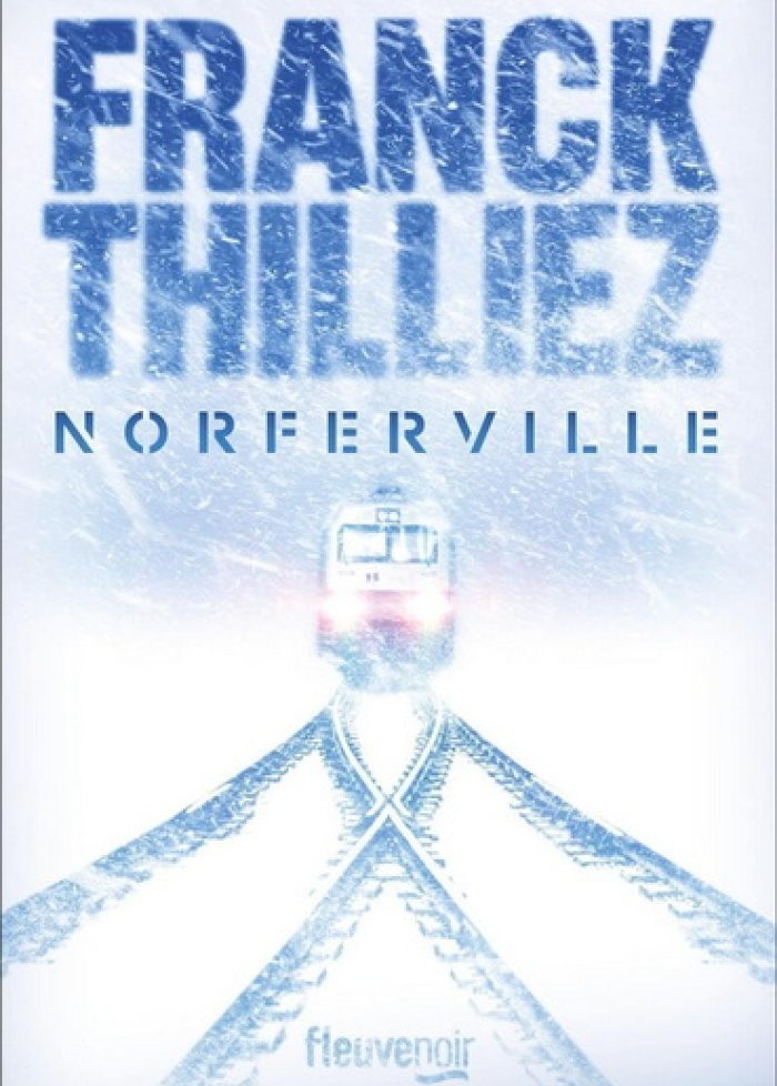 Norferville