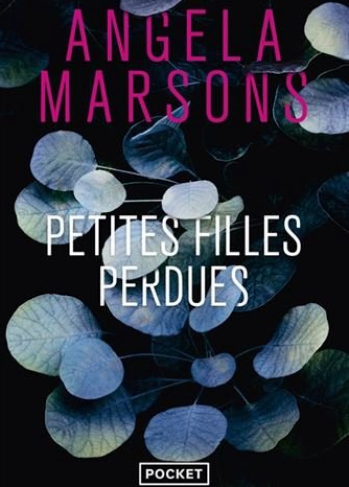 Petites filles perdues