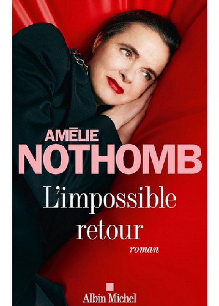 L'impossible retour