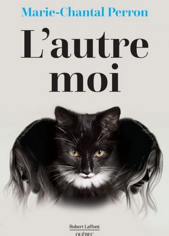 L'autre moi
