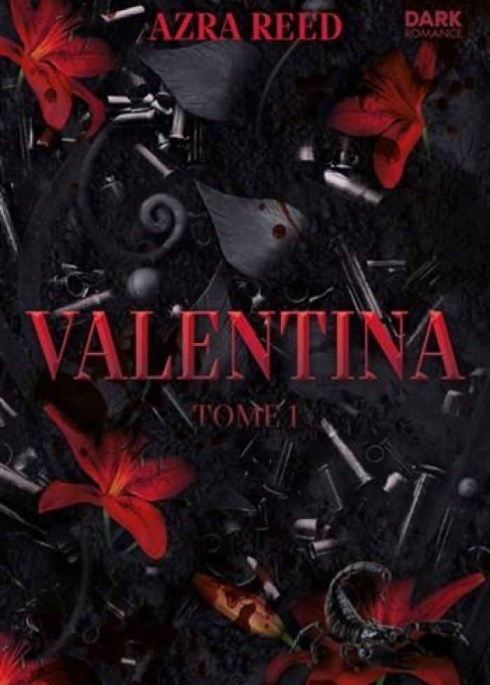 Valentina t.1