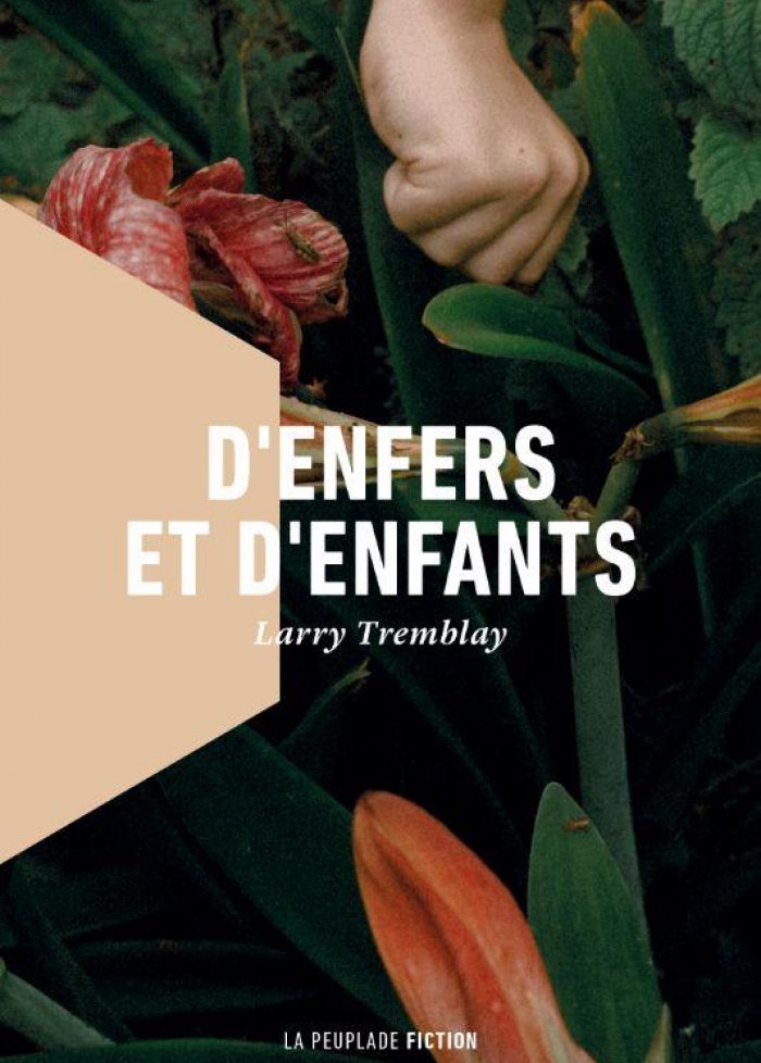 D'enfers et d'enfants