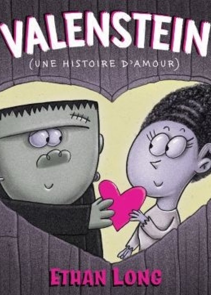 Valenstein