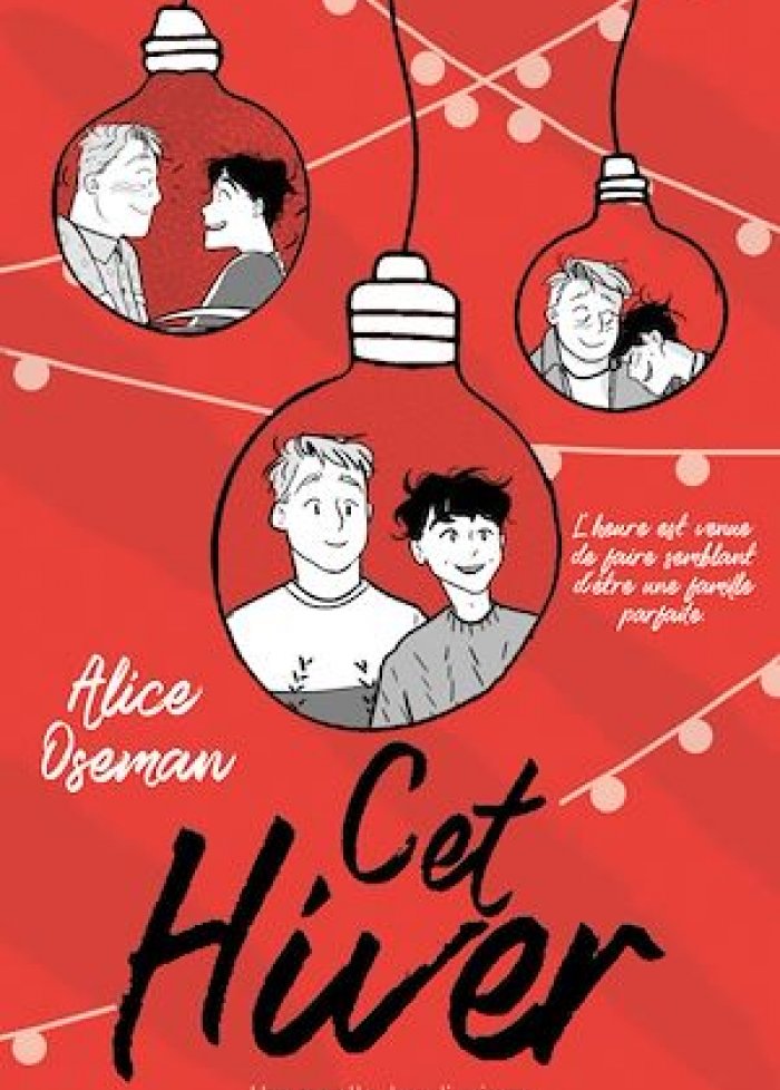 Cet hiver
