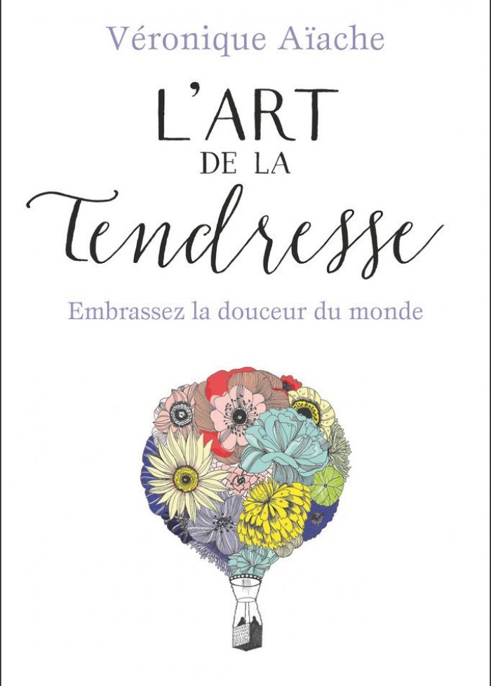 L'art de la tendresse