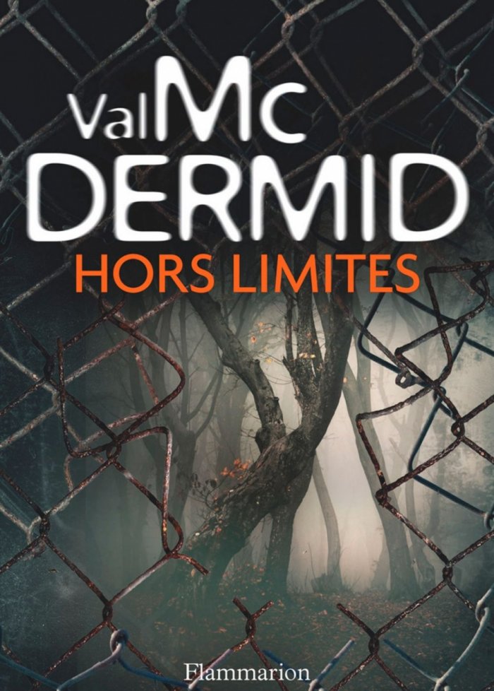 Hors limites