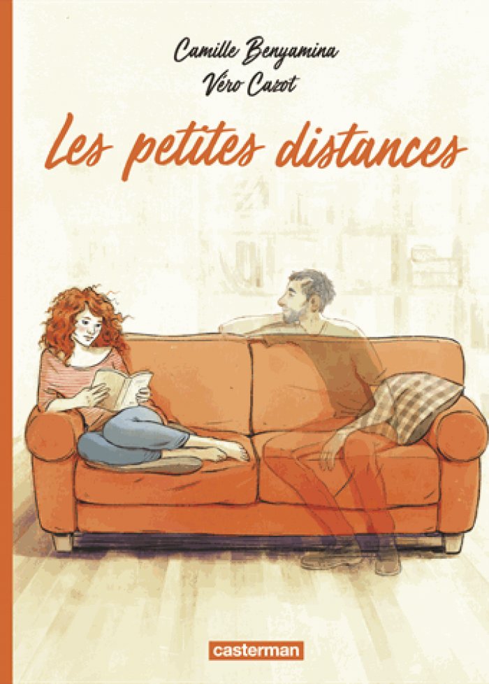 Les petites distances