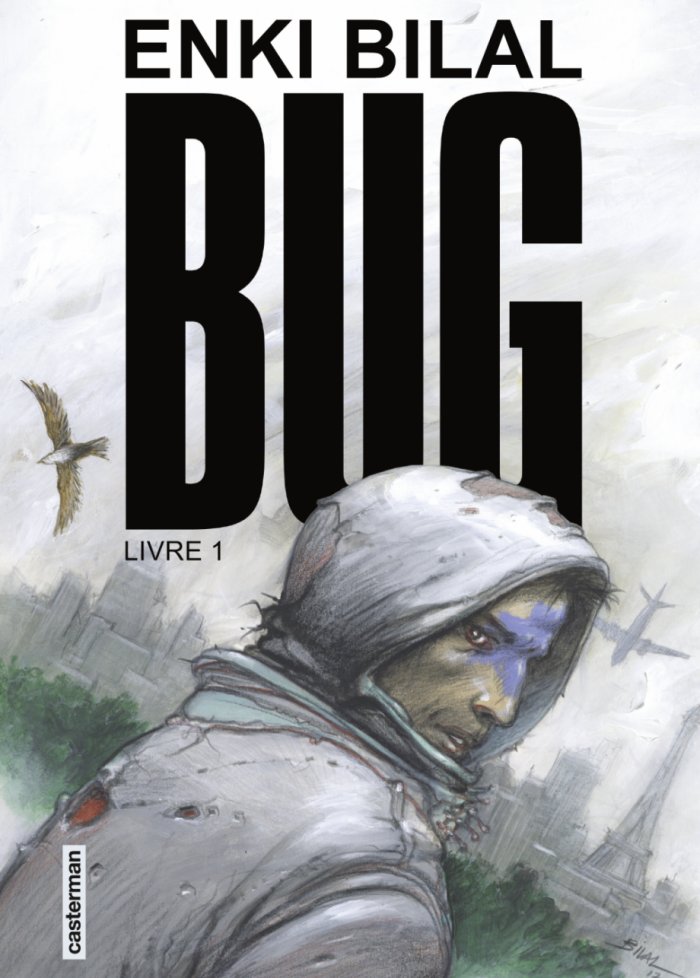 Bug t.1