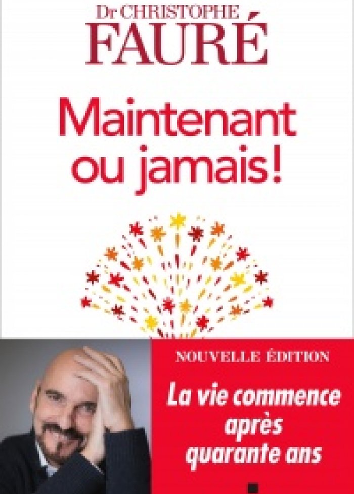 Maintenant ou jamais ! n. &eacute;d.