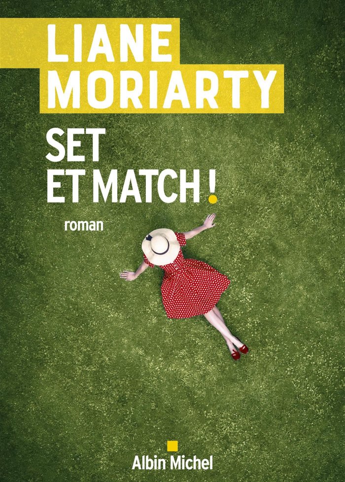 Set et match !