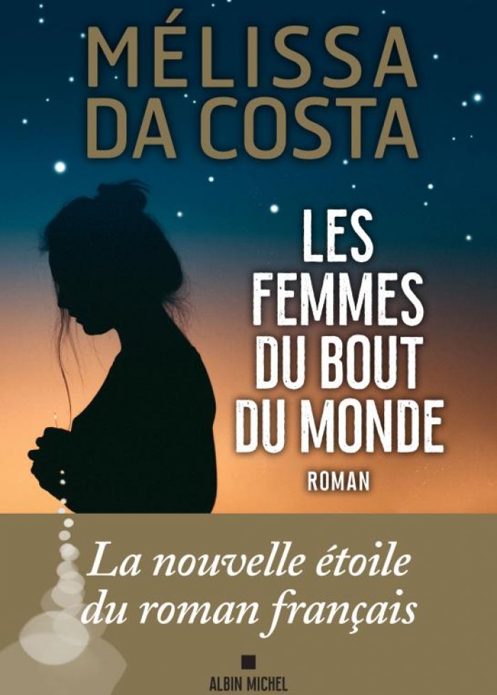 Les femmes du bout du monde