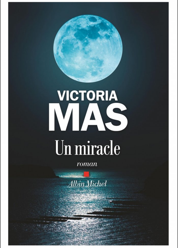 Un miracle
