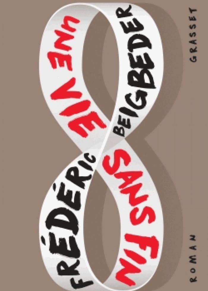 Une vie sans fin