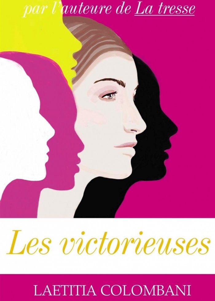 Les victorieuses