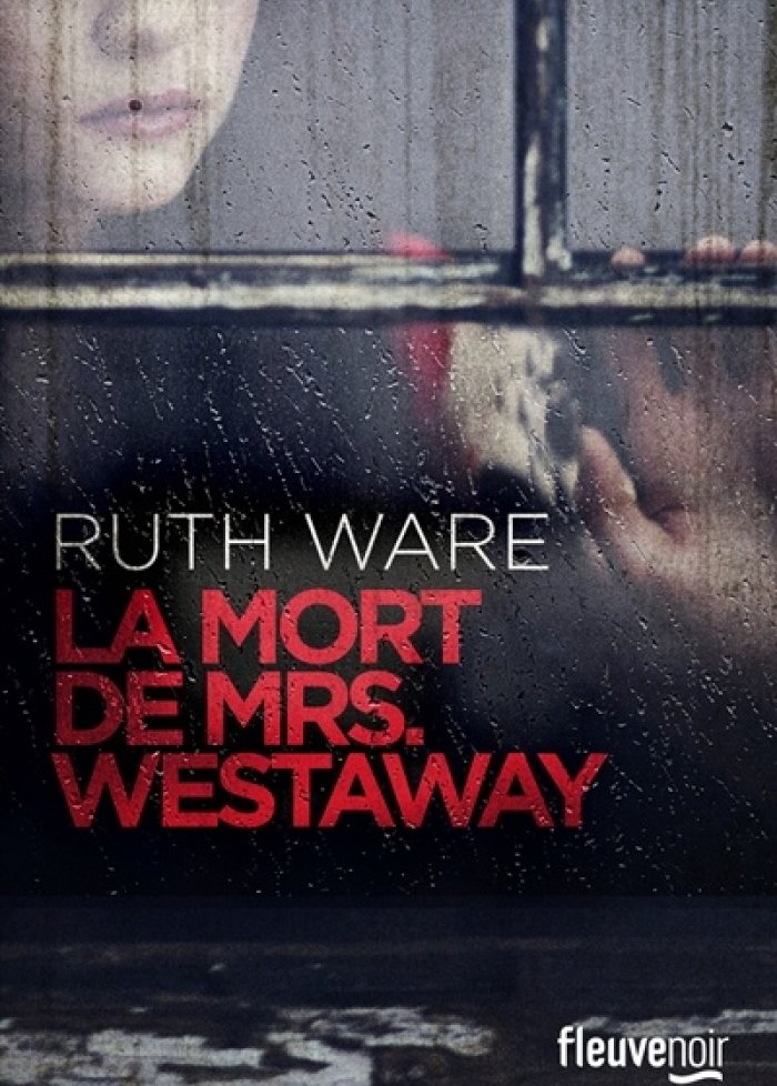 La mort de Mrs. Westaway