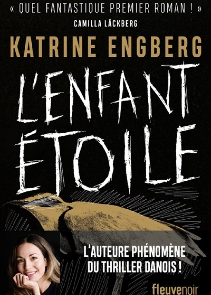 L'enfant étoile