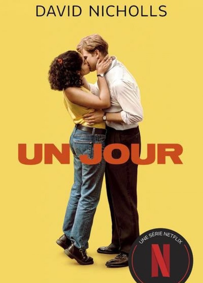 Un jour