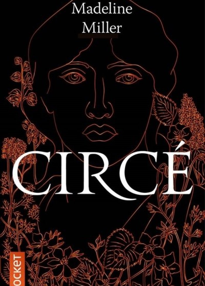 Circé