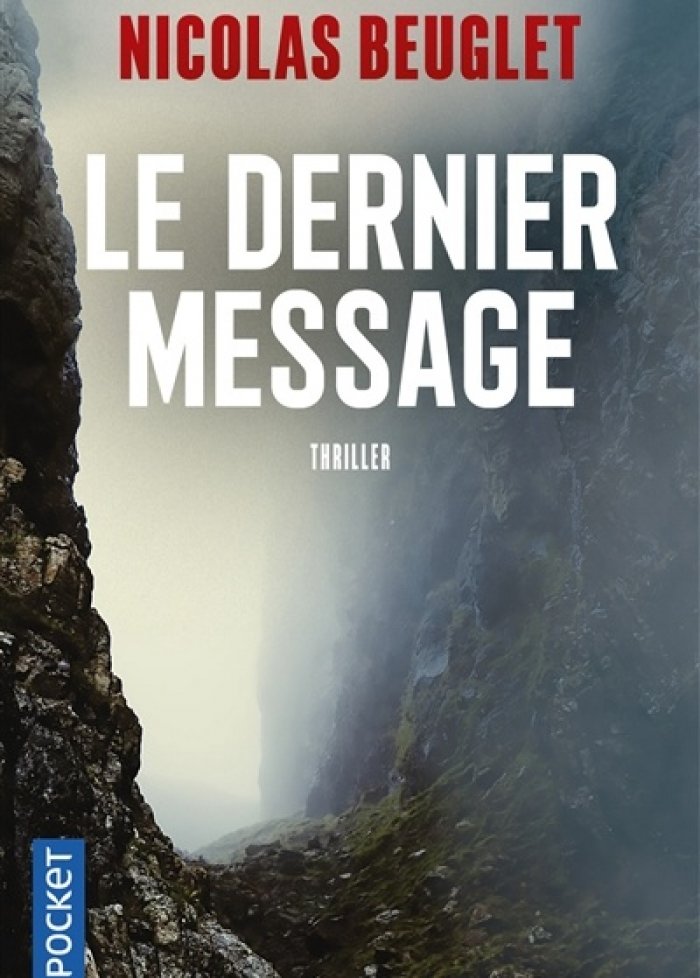 Le dernier message