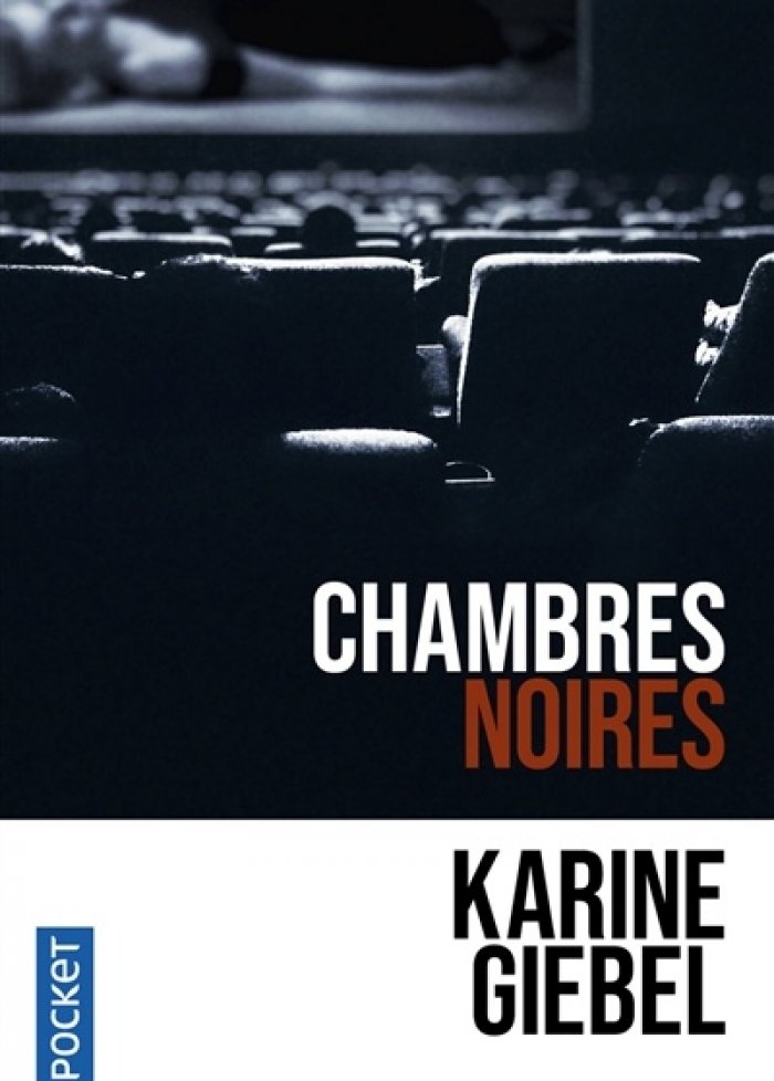 Chambres noires