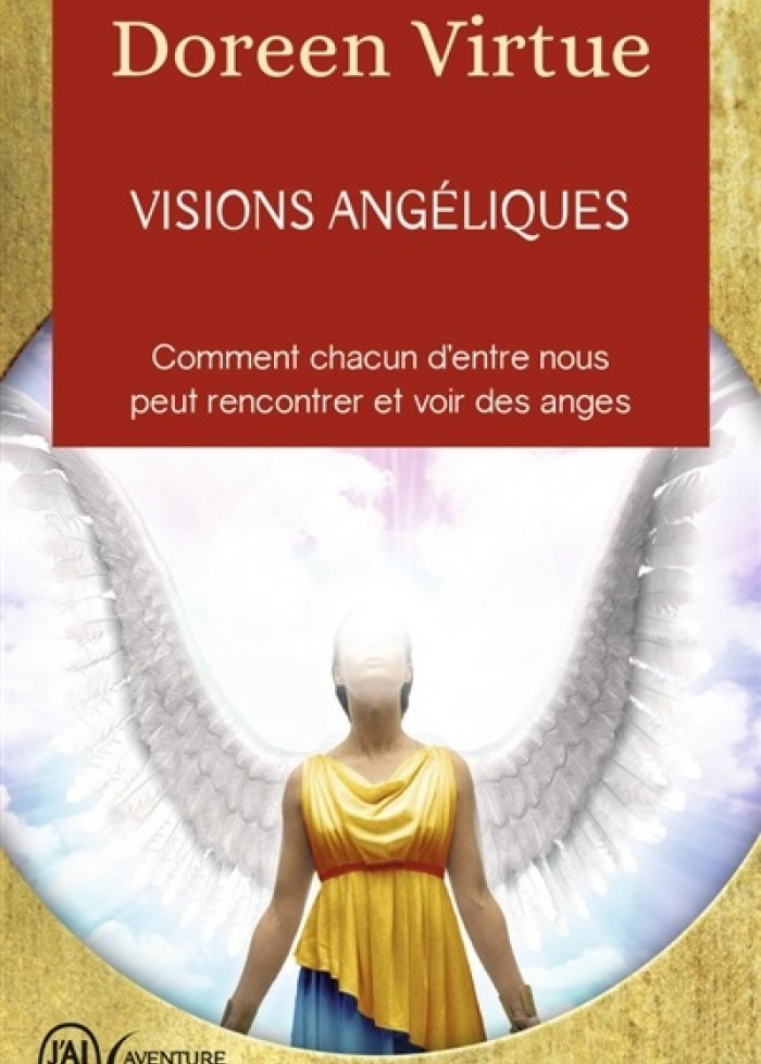 Visions angéliques