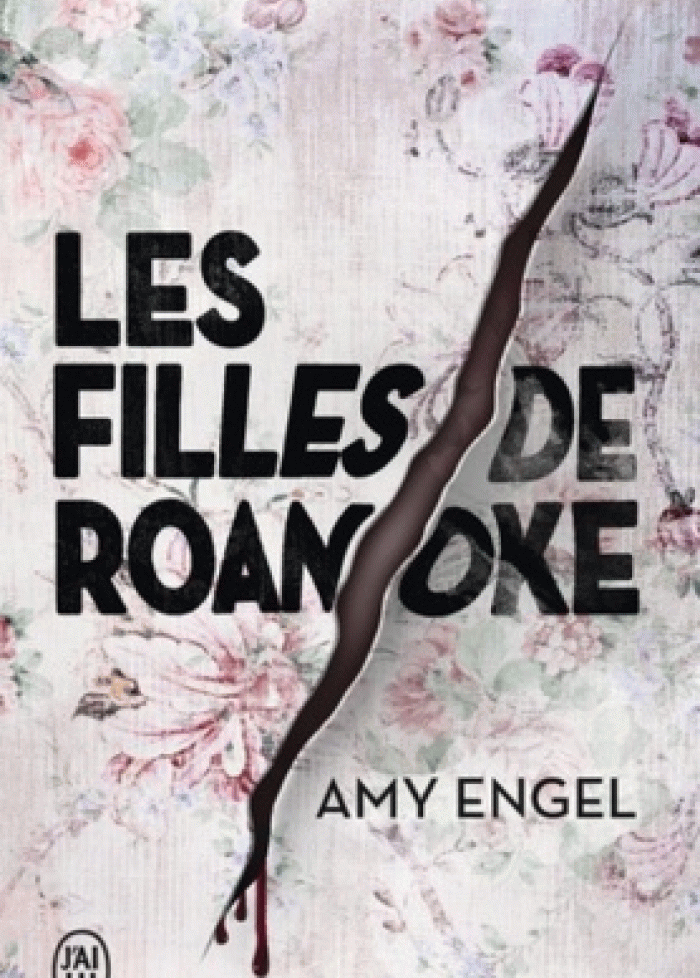 Les filles de Roanoke